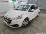  Peugeot  208  Active Business 1.2 80CV BVM5 E6dT 