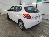  Peugeot  208  Active Business 1.2 80CV BVM5 E6dT #2