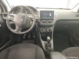  Peugeot  208  Active Business 1.2 80CV BVM5 E6dT #5