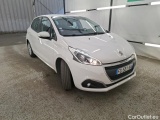  Peugeot  208  Active Business 1.2 80CV BVM5 E6dT #4