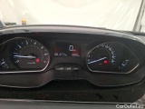  Peugeot  208  Active Business 1.2 80CV BVM5 E6dT #6