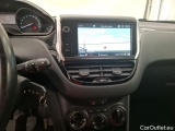 Peugeot  208  Active Business 1.2 80CV BVM5 E6dT #7