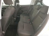  Peugeot  208  Active Business 1.2 80CV BVM5 E6dT #9