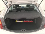  Peugeot  208  Active Business 1.2 80CV BVM5 E6dT #10