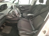  Peugeot  208  Active Business 1.2 80CV BVM5 E6dT #8