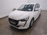  Peugeot  208  Premium 1.5 HDi 100CV BVM6 E6d 