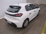  Peugeot  208  Premium 1.5 HDi 100CV BVM6 E6d #3
