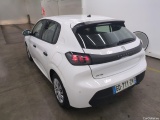  Peugeot  208  Premium 1.5 HDi 100CV BVM6 E6d #2