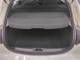  Peugeot  208  Premium 1.5 HDi 100CV BVM6 E6d #9