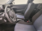  Peugeot  208  Premium 1.5 HDi 100CV BVM6 E6d #10