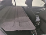  Peugeot  208  Premium 1.5 HDi 100CV BVM6 E6d #11