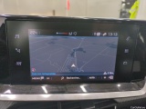  Peugeot  208  Premium 1.5 HDi 100CV BVM6 E6d #12