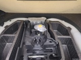  Peugeot  208  Premium 1.5 HDi 100CV BVM6 E6d #13