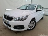 Peugeot  308  Active Business 1.2 PureTech 110CV BVM6 E6dT 