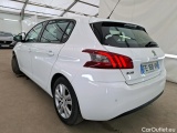  Peugeot  308  Active Business 1.2 PureTech 110CV BVM6 E6dT #2