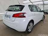  Peugeot  308  Active Business 1.2 PureTech 110CV BVM6 E6dT #3