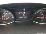  Peugeot  308  Active Business 1.2 PureTech 110CV BVM6 E6dT #6