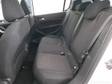  Peugeot  308  Active Business 1.2 PureTech 110CV BVM6 E6dT #9