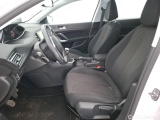  Peugeot  308  Active Business 1.2 PureTech 110CV BVM6 E6dT #8