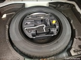  Peugeot  308  Active Business 1.2 PureTech 110CV BVM6 E6dT #11