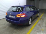  Peugeot  308  SW Active Business 1.5 HDi 130CV BVM6 E6dT #3
