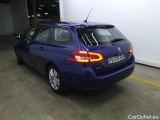  Peugeot  308  SW Active Business 1.5 HDi 130CV BVM6 E6dT #2