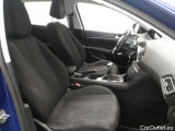  Peugeot  308  SW Active Business 1.5 HDi 130CV BVM6 E6dT #6