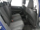  Peugeot  308  SW Active Business 1.5 HDi 130CV BVM6 E6dT #9