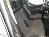 Peugeot  Partner  Premium L2 1.5 HDi 100CV BVM6 E6d #8