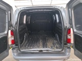  Peugeot  Partner  Premium L2 1.5 HDi 100CV BVM6 E6d #10