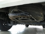  Peugeot  Partner  Asphalt L1 1.5 HDi 130CV BVA8 E6d #11