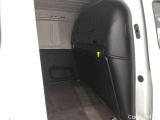  Peugeot  Partner  Asphalt L1 1.5 HDi 130CV BVA8 E6d #9