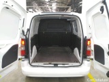  Peugeot  Partner  Asphalt L1 1.5 HDi 130CV BVA8 E6d #8