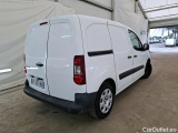  Peugeot  Partner  L1 Premium Pack 1.6 HDi 100CV BVM5 E6 #3