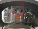  Peugeot  Partner  L1 Premium Pack 1.6 HDi 100CV BVM5 E6 #6