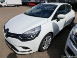  Renault  Clio  IV Business 1.5 dCi 90CV BVM5 E6 