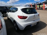  Renault  Clio  IV Business 1.5 dCi 90CV BVM5 E6 #2