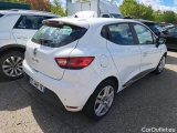  Renault  Clio  IV Business 1.5 dCi 90CV BVM5 E6 #3