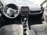  Renault  Clio  IV Business 1.5 dCi 90CV BVM5 E6 #5
