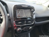  Renault  Clio  IV Business 1.5 dCi 90CV BVM5 E6 #7