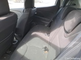  Renault  Clio  IV Business 1.5 dCi 90CV BVM5 E6 #9