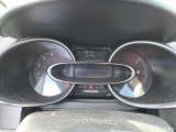  Renault  Clio  IV Business 1.5 dCi 90CV BVM5 E6 #6