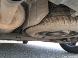  Renault  Clio  IV Business 1.5 dCi 90CV BVM5 E6 #11