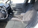  Renault  Clio  IV Business 1.5 dCi 90CV BVM5 E6 #8