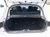  Renault  Clio  IV Business 1.5 dCi 90CV BVM5 E6 #10