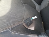  Renault  Clio  IV Business 1.5 dCi 90CV BVM5 E6 #12