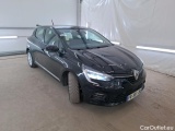  Renault  Clio  V Business 1.5 dCi 85CV BVM6 E6dT #4