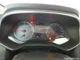  Renault  Clio  V Business 1.5 dCi 85CV BVM6 E6dT #7