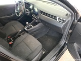  Renault  Clio  V Business 1.5 dCi 85CV BVM6 E6dT #6