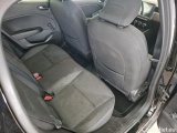  Renault  Clio  V Business 1.5 dCi 85CV BVM6 E6dT #9